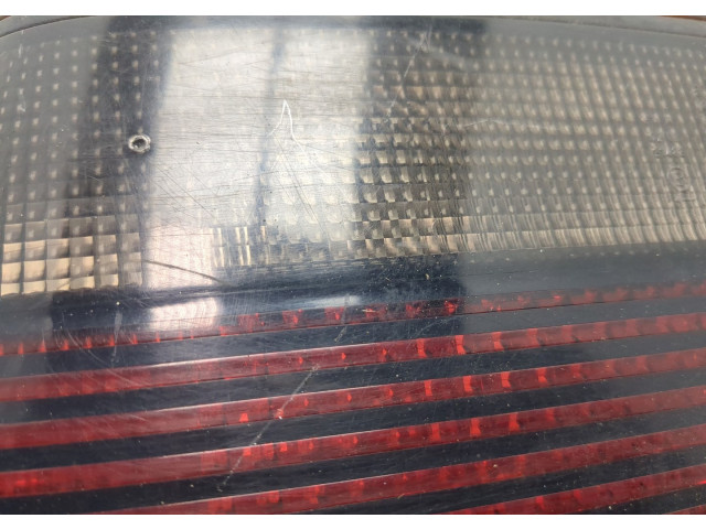 Задний фонарь 1E0945095