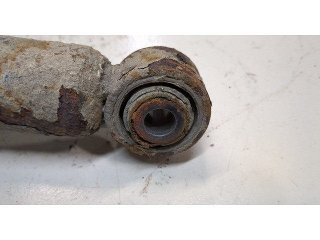 Стойка амортизатора Volkswagen Golf 5 2003-2009 дизель