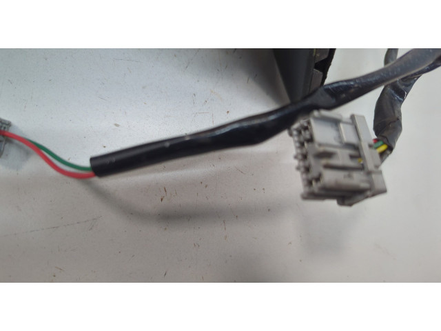 Зеркало боковое  Acura MDX 2001-2006  левое           