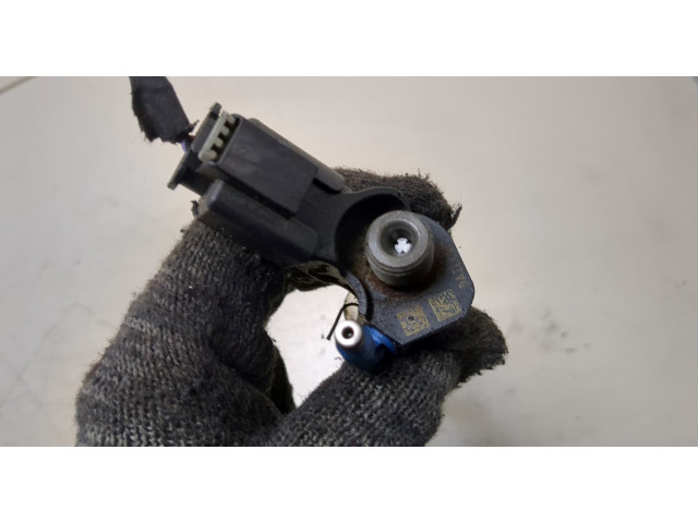 Форсунка топливная  Mercedes E W213    A6540700187     