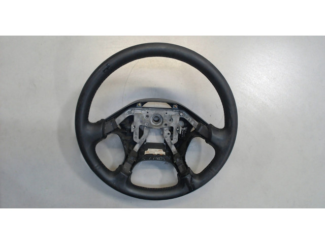 Руль Mitsubishi Outlander 2003-2009 MN101551HA