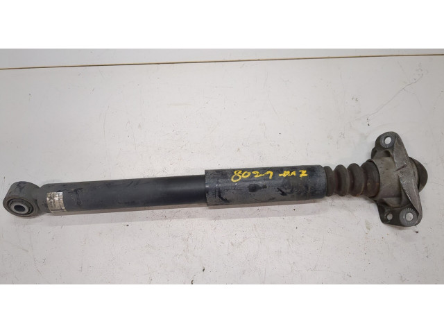 Стойка амортизатора Jeep Grand Cherokee 2013- 5C0512011AA Volkswagen Jetta 6 2014-2018 1.4 бензин