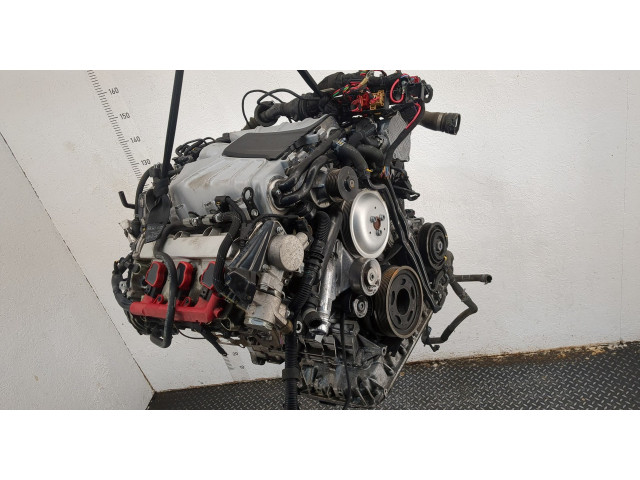 Турбина Турбокомпрессор Audi SQ5 2013-2017 06E145603M