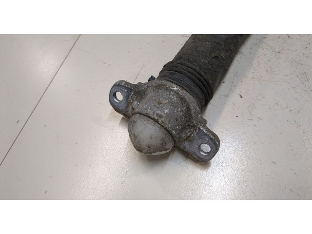 Стойка амортизатора Volkswagen Golf 7 2012-2017 5Q0513049CQ 1.6 дизель