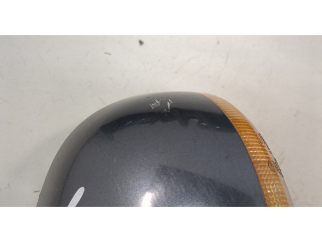 Зеркало боковое Honda Accord 7 2003-2007 правое