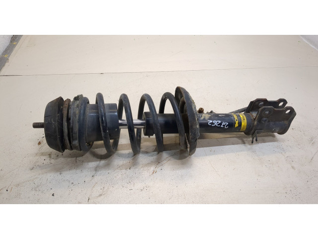 Стойка амортизатора Opel Meriva 2003-2010