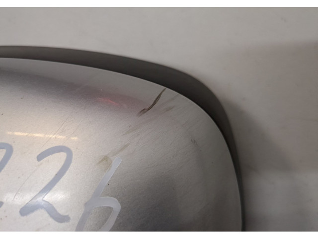 Зеркало боковое Dacia Sandero 2013-2020 левое