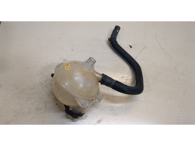 Бачок расширительный  Buick Encore GX 2019-2024    