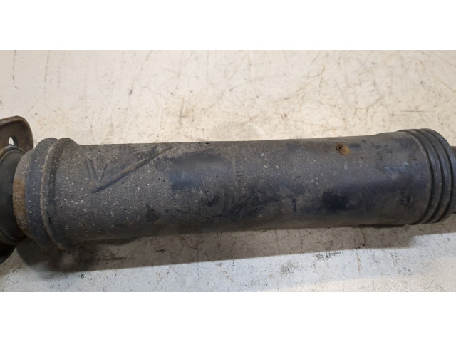 Стойка амортизатора  SsangYong Korando 2010-      