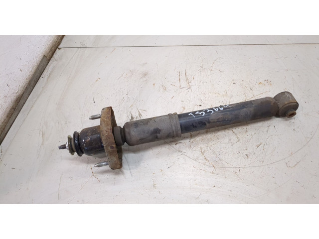 Стойка амортизатора  Mitsubishi Outlander XL 2006-2012      