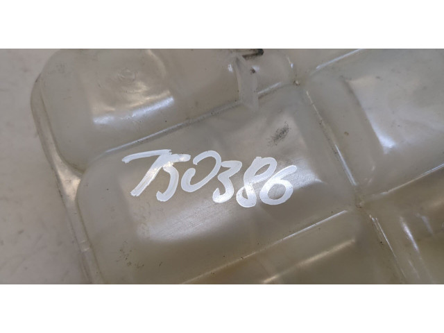 Бачок расширительный  Nissan Almera N16 2000-2006 21710BM410, 21723BM410   