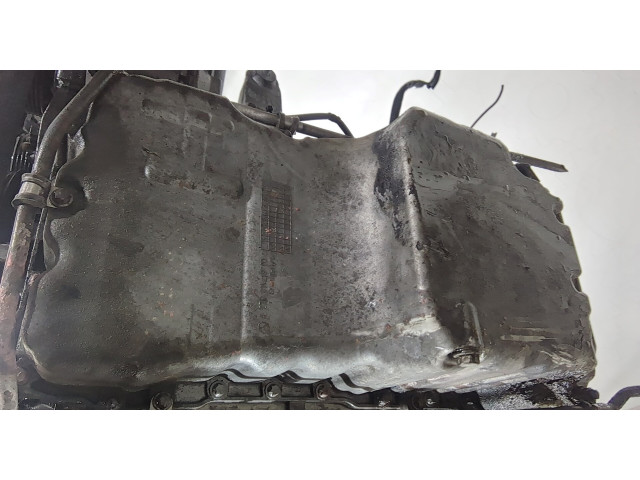 Генератор  Mercedes E W212 2013-2016           