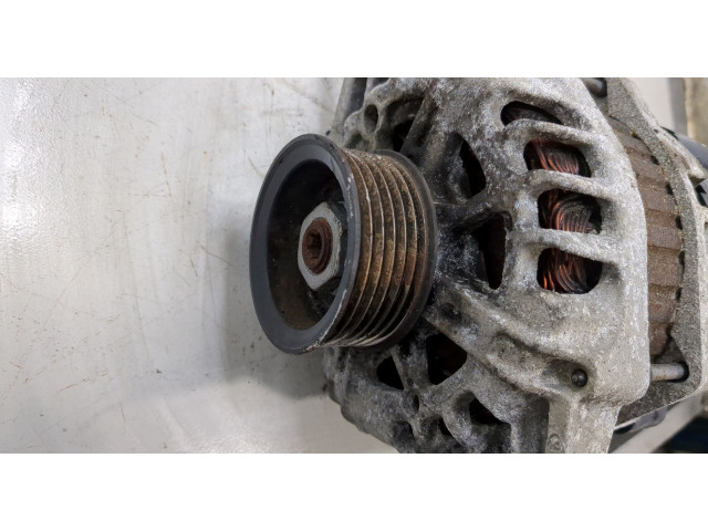 Генератор  KIA Ceed 2007-2012           