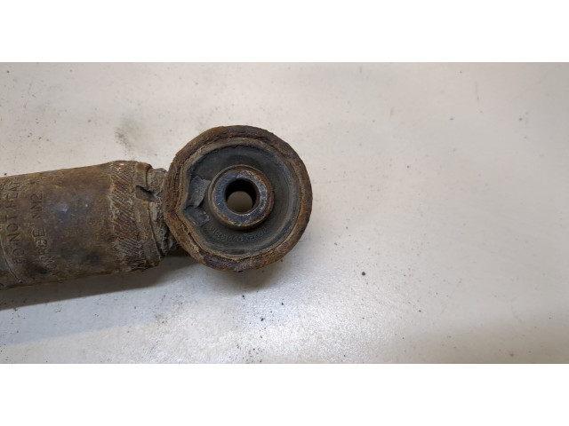 Стойка амортизатора Audi A3 (8L) 1996-2003