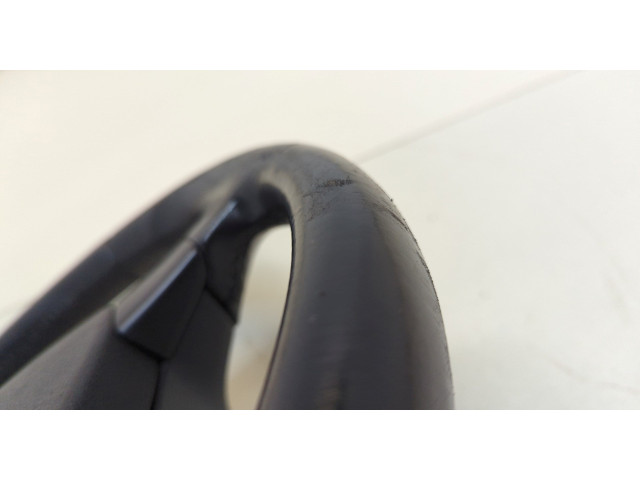 Руль Volkswagen Golf 5 2003-2009 1K0419091EQ