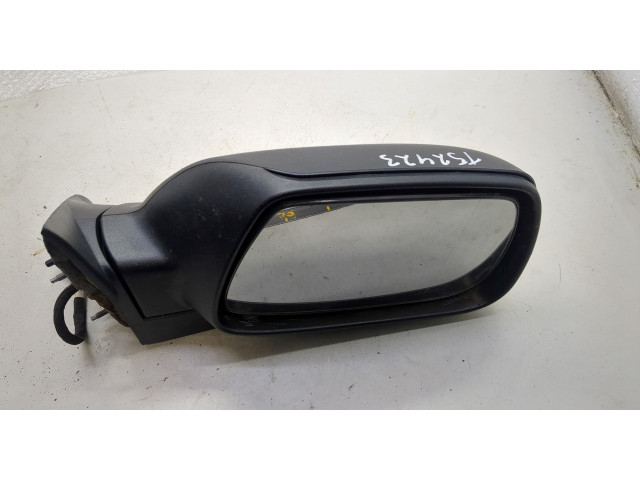Зеркало боковое  Jeep Grand Cherokee 2004-2010  правое           55156560AE