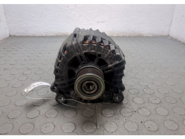 Генератор Skoda Octavia (A7) 2013-2023 03L903023M