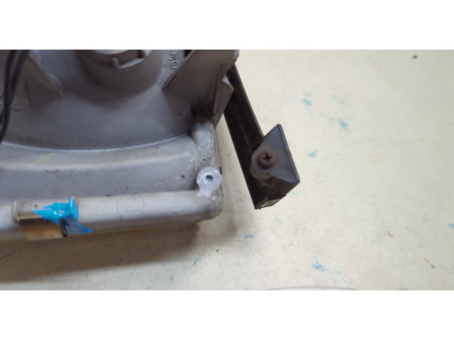 Фара передняя Ford Ranger 1998-2006 левая