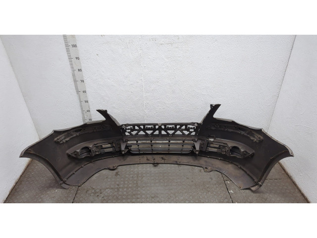 Бампер Volkswagen Touran 2006-2010 передний