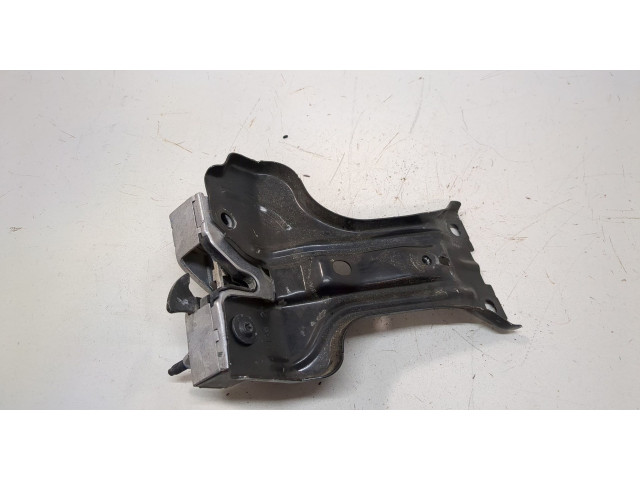 Замок капота Volkswagen Jetta 7 2018-2024