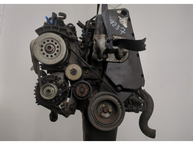 Генератор  Fiat Punto Evo 2009-2012       51859041    