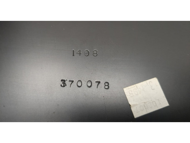 Дисплей мультимедиа Infiniti QX56 2004-2010