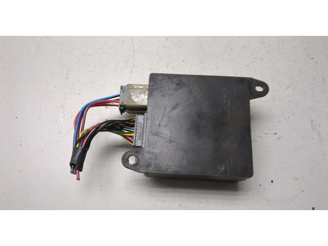 Блок комфорта  Jaguar S-type      xf2t15c420be  