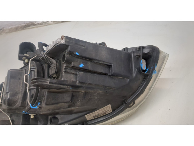 Фара передняя  Volvo XC60 2008-2017 правая 