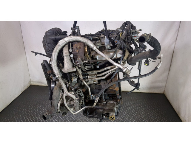 Форсунка топливная  Opel Antara 2006-2015    4802157, 25195089, 95521527, 25183186     