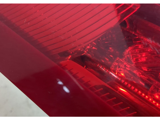 Задний фонарь     31214963, 31395928     