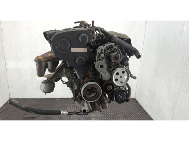 Форсунка топливная  Audi A6 (C5) 1997-2005    06B133551T, 058133681C     
