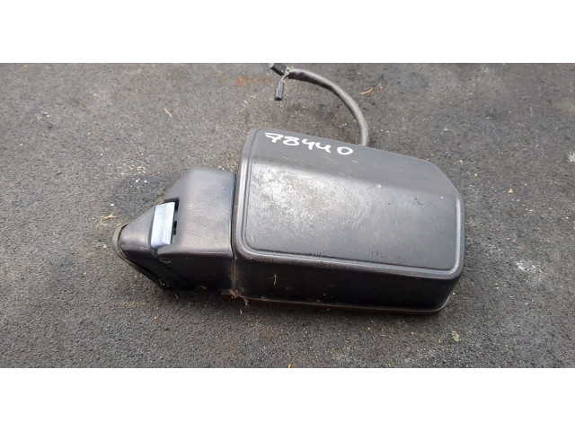 Зеркало боковое  Jeep Cherokee 1983-2001  левое           