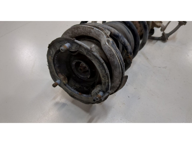 Стойка амортизатора BMW 3 E90, E91, E92, E93 2005-2012 дизель