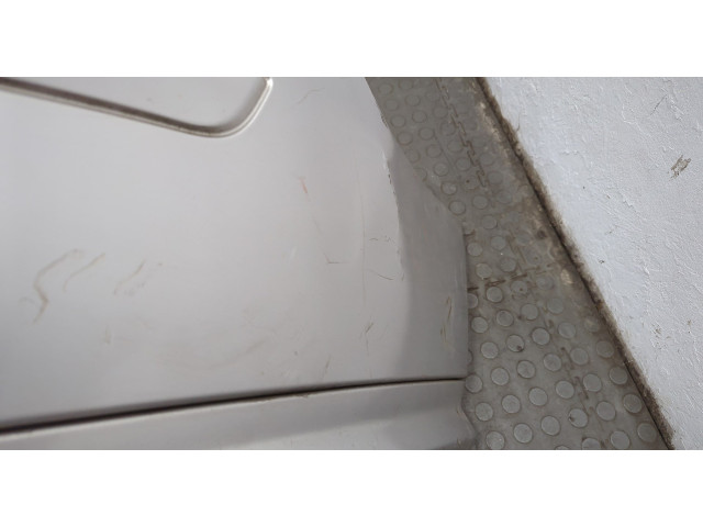 Бампер  Volvo V50 2004-2012 задний   39897064