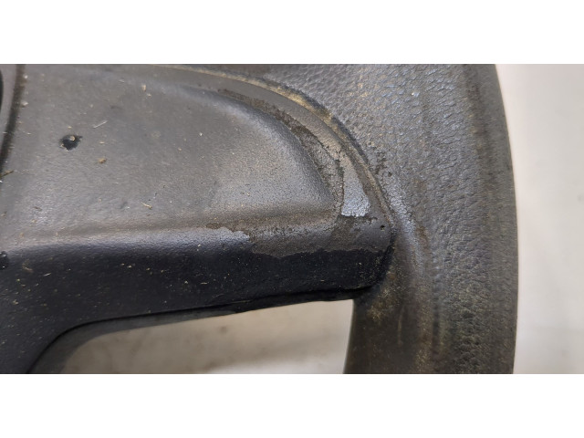 Руль  Skoda Rapid           6V0419091G