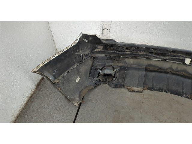Бампер  Cadillac SRX 2009-2016 задний   22764068, 25777280