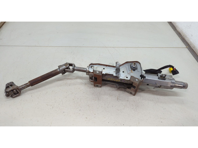  рейка  Колонка рулевая  Volkswagen Golf 7 2012-2020      