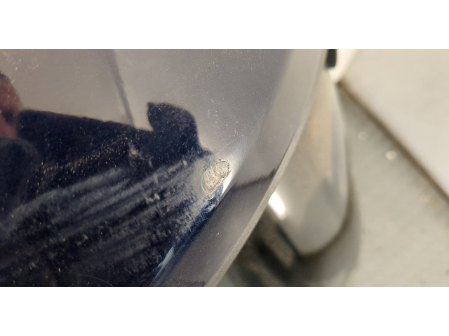 Замок багажника  Jeep Cherokee 2013-2023       