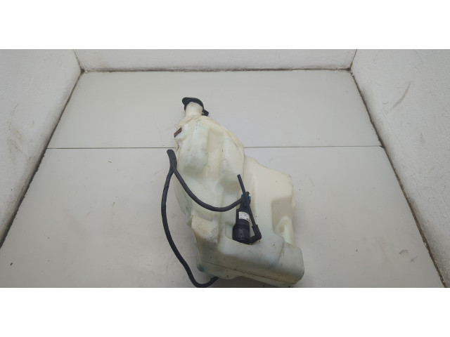Бачок омывателя  Cadillac STS 2004-2011 24024983   