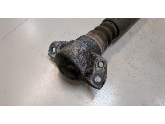 Стойка амортизатора Audi A7 2010-2014 3 дизель