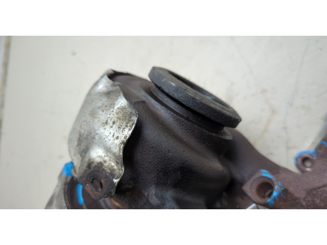 Турбина Volkswagen Passat 6 2005-2010 03L253056A