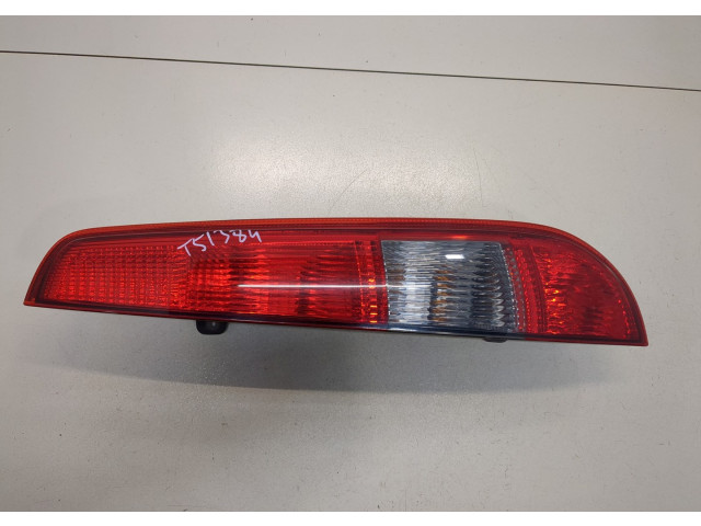 Задний фонарь     1420467     