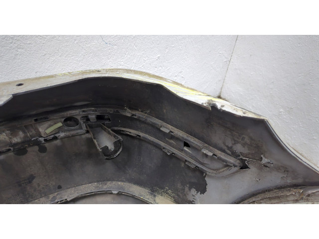 Бампер Volkswagen Golf 4 1997-2005 задний