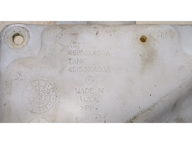 Бачок расширительный  Subaru Tribeca (B9) 2004-2007      3.0