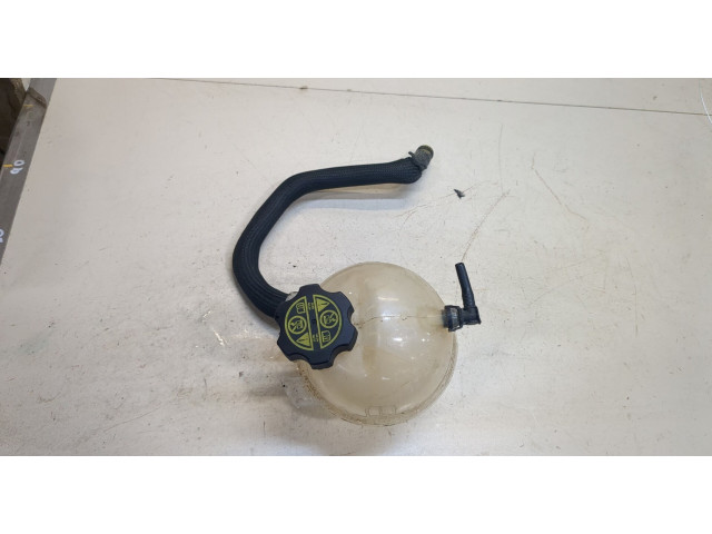 Бачок расширительный  Buick Encore GX 2019-2024    