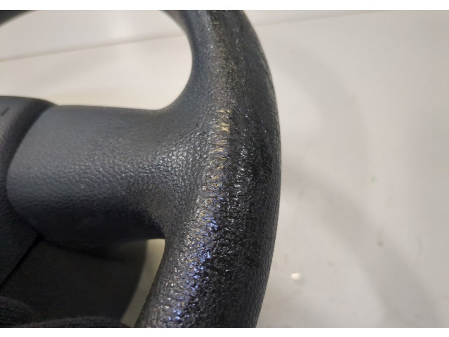 Руль Skoda Yeti 2009-2014 3T0419091, 5J0880201K