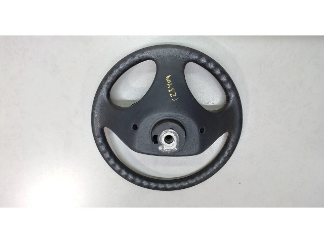 Руль  Citroen Berlingo 1997-2002            4109V9