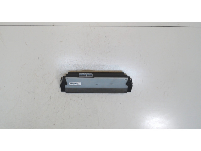 Дисплей бортового компьютера Infiniti G 2002-2007 27760AM617