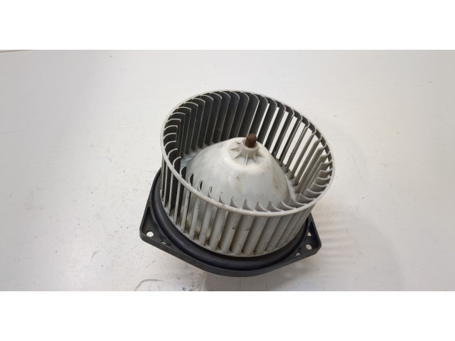 Моторчик печки  Suzuki Ignis 2000-2004        