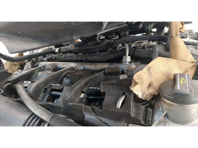 Генератор  Mercedes GL X164 2006-2012           